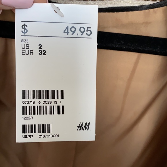 Jacket - Picture 2 of 4